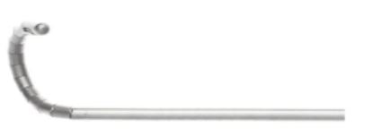 Laparoscopic Retractor