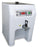 Paraffin Dispenser PRO - Paraffin Dispenser - PDP-120
