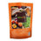 Real Food Blends Real Food Blends Tube Feeding Formula 9.4 oz. Pouch Ready to Use Turkey / Sweet Potatoes / Peaches Adult / Child - 78185