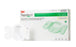 3M Tegaderm Antimicrobial I.V.Dressing CHG (Chlorhexidine Gluconate) 2-3/4 X 3-3/8 Inch Rectangle Sterile - 9132