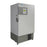 ABS - Ultra-Low Freezer Laboratory Use 25 cu.ft. 1 Solid Swing Door Manual Defrost - Horizon Scientific - ABT-230V-2586