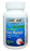 McKesson McKesson Gas Relief 125 mg Strength Tablet 30 per Bottle - 691-03-GCP