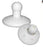 Medgyn Products Pessary Medgyn Gellhorn Short Stem Size 2 Silicone - 050156S
