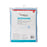 Cardinal Health Essentials - Underpad 36 X 54 Inch Reusable Polyester / Rayon Moderate Absorbency - ZRUP3654R