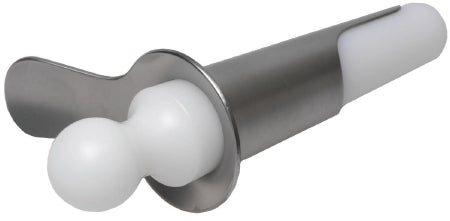 Medline - Rectal Speculum Vernon-David 20 mm Diameter X 3 Inch Length - MDS6821608