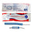 Dynarex Tracheostomy Tube Holders - 4621