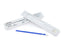 McKesson McKesson Fluoride Varnish 0.4 mL X 35 per Box Bubblegum Flavor - 184-FV35