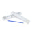 McKesson - Fluoride Varnish 0.4 mL X 35 per Box Bubblegum Flavor - 184-FV35