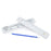 McKesson - Fluoride Varnish 0.4 mL X 200 per Box Bubblegum Flavor - 184-FV200