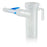 Pari NEBULIZER KIT, LC + RUSBL W/VIOS PRO TUBING - 022F81-VP