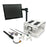 Pyxus Pro Move - Laparoscopic Simulator - 101-0385