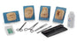 Life/Form - Facial Suturing Set Life/form - LF01046