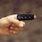 LMB Finger Hugger - Finger Support Left or Right Hand Black - 55327505