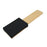 AliMed - Alimed Amputee Extension - 71004