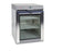 Thermo Fisher/Barnstead Thermo Scientific Undercounter Refrigerator Laboratory Use 5.5 cu.ft. 1 Glass Door Automatic Defrost - TSG505GA