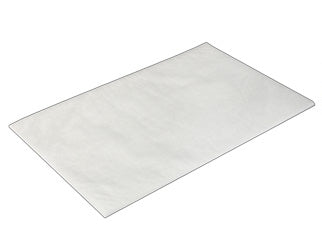 Respironics - CPAP Filter - CF1001-1