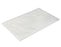 Respironics - CPAP Filter - CF1001-1