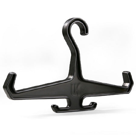 Galls HANGER, BODY ARMOR UNDERWATER KINETICS SUPER BC 10"X16" - BP373