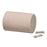 Cardinal - Cohesive Bandage 2 Inch X 5 Yard Standard Compression Self-adherent Closure Tan NonSterile - CAH25LF