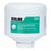 Aquanomic 2.0 Solid Clearly Plus - Laundry Detergent 6 lbs. Bottle Capsule Scented - 6101756