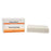 DawnMist - Soap Bar #1/2 Bar Individually Wrapped Mild Scent - SP05-500
