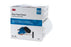 3M Easy Trap - Sweep and Dust Sheets Recycled Content - 59152W