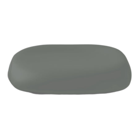 Midmark - Accessory Kit For 425 / 427 Stool - 002-0273-858