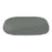 Midmark - Accessory Kit For 425 / 427 Stool - 002-0273-858
