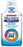 Mucinex Fast-Max Cold & Flu - Cold and Cough Relief 650 mg - 20 mg - 400 mg - 10 mg / 20 mL Strength Liquid 6 oz. - 63824054866