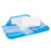 McKesson McKesson Room Turnover Kit - K-06