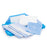 McKesson McKesson Room Turnover Kit - K-06