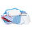 McKesson - Room Turnover Kit - MK-10A