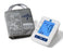 Medline - Digital Blood Pressure Monitor 1-Tube Automatic Adult Large Cuff - MDS4001LA