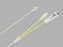 Cook Medical CATHETER, SILICONE BALLOON 7FRX30CM (10/BX) - G17870