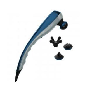 Patterson Medical Supply Wahl Handheld Massager - 565114