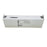 Hema-Tek - Modified Wright-Giemsa Stain Kit 1,850 mL - VHA-600