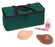 Standard BSE TrueForm Models - Breast Self-Examination Model Beige Skin Tone Female Adult - SB52464