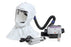 3M Versaflo Easy Clean - PAPR Kit - TR-300N+ECK