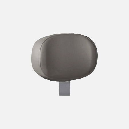 Midmark - Backrest Kit For 425/427 Stool - 002-0274-870