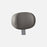 Midmark - Backrest Kit For 425/427 Stool - 002-0274-870