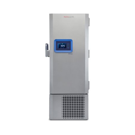 Thermo Scientific TSX Series - Ultra-Low Freezer Laboratory Use 19.4 cu.ft. 1 Solid Door Manual Defrost - Thermo Fisher/Barnstead - TSX40086A