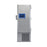 Thermo Scientific TSX Series - Ultra-Low Freezer Laboratory Use 19.4 cu.ft. 1 Solid Door Manual Defrost - Thermo Fisher/Barnstead - TSX40086A