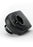3GEN MagnetiConnect Magnetic Adapter For use With Nikon 1 Series - DLMC
