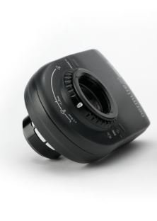 MagnetiConnect - Magnetic Adapter For use with Nikon 1 Series - DLMC
