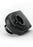 MagnetiConnect - Magnetic Adapter For use with Nikon 1 Series - DLMC