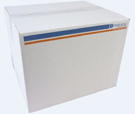 Therapak - Insulated Shipper Box For Foam Cooler 56517 - 56518G