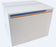 Therapak - Insulated Shipper Box For Foam Cooler 56517 - 56518G