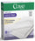 Curad - Nonwoven Sponge Polyester / Rayon / Cellulose 4-Ply 4 X 4 Inch Square Sterile - Medline - CUR26444