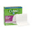 Curad - Nonwoven Sponge Polyester / Rayon / Cellulose 4 X 4 Inch Square Sterile - Medline - CUR20444RBI