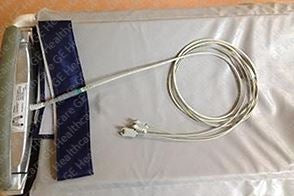 Norav R-Wave - Cable Cable with Clip End - 5323369